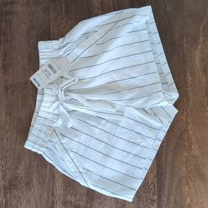 Women's Shorts